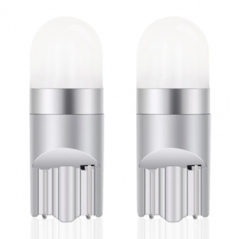 T10-3030-1SMD